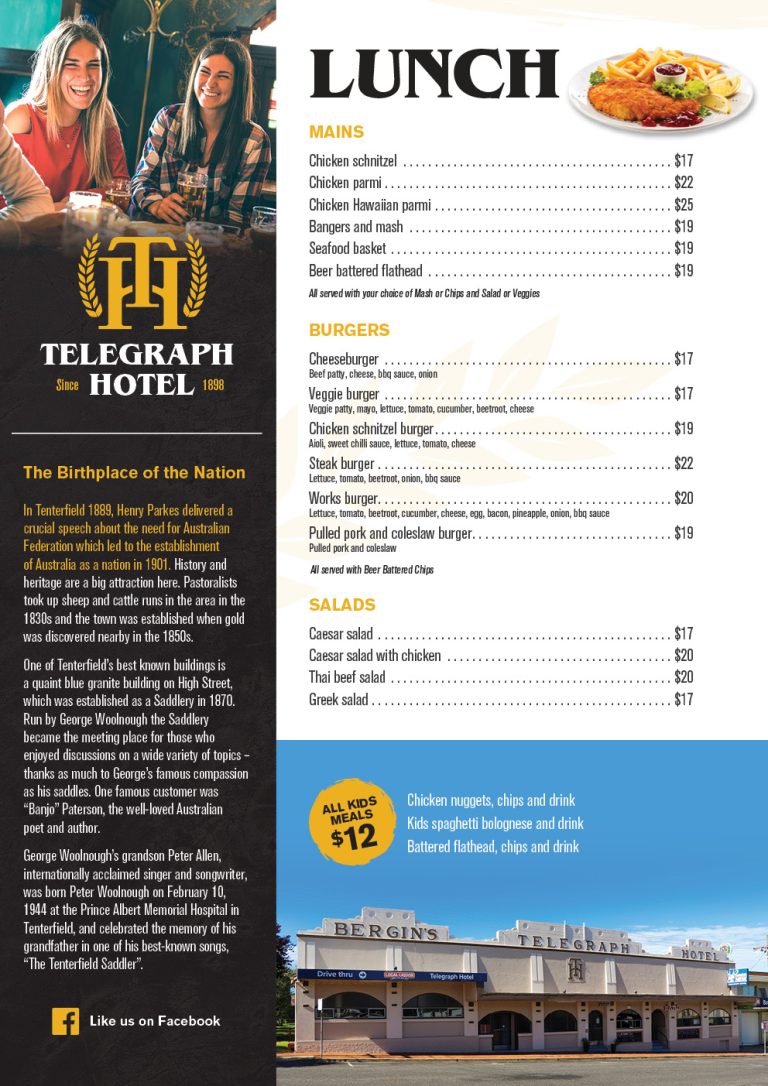 Telegraph_Hotel_Menu_July22_lunch_2