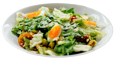Salad-Image